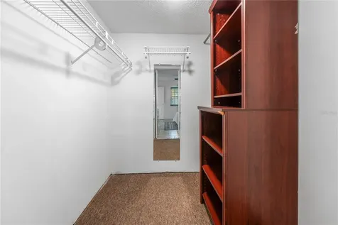 2993 Shannon Circle Palm Harbor FL 34684