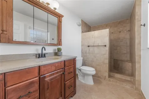2993 Shannon Circle Palm Harbor FL 34684