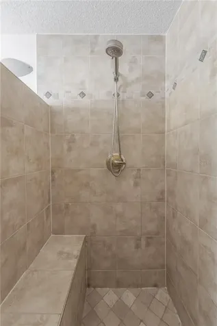 2993 Shannon Circle Palm Harbor FL 34684