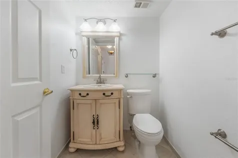 2993 Shannon Circle Palm Harbor FL 34684