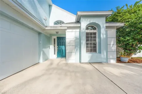 2993 Shannon Circle Palm Harbor FL 34684