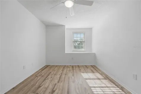 2993 Shannon Circle Palm Harbor FL 34684