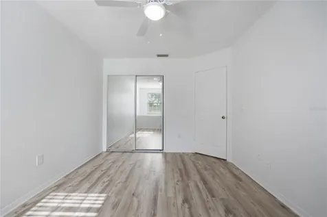 2993 Shannon Circle Palm Harbor FL 34684