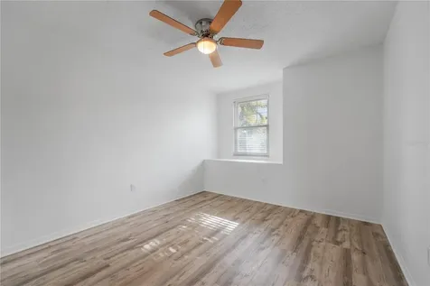 2993 Shannon Circle Palm Harbor FL 34684