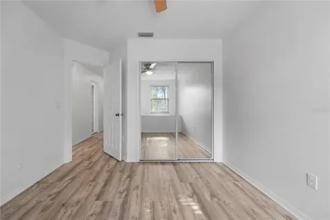 2993 Shannon Circle Palm Harbor FL 34684