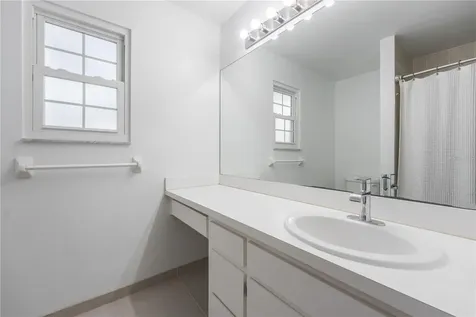 2993 Shannon Circle Palm Harbor FL 34684