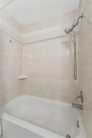 2993 Shannon Circle Palm Harbor FL 34684