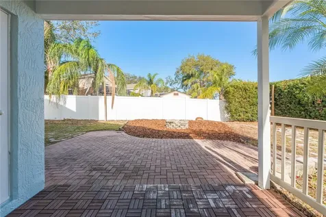 2993 Shannon Circle Palm Harbor FL 34684
