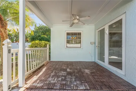 2993 Shannon Circle Palm Harbor FL 34684