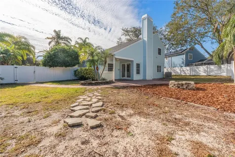 2993 Shannon Circle Palm Harbor FL 34684