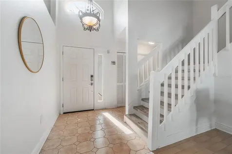 2993 Shannon Circle Palm Harbor FL 34684