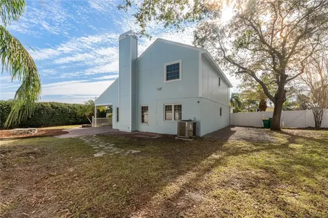 2993 Shannon Circle Palm Harbor FL 34684