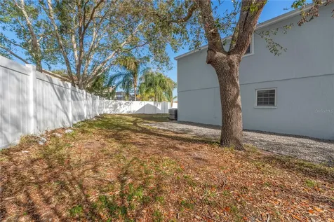 2993 Shannon Circle Palm Harbor FL 34684