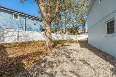 2993 Shannon Circle Palm Harbor FL 34684