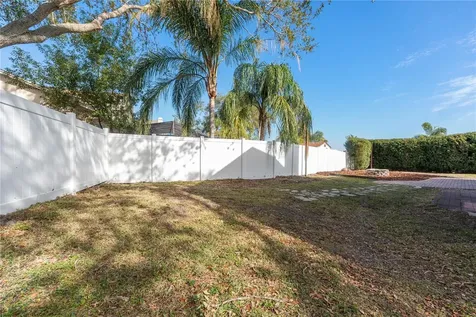 2993 Shannon Circle Palm Harbor FL 34684
