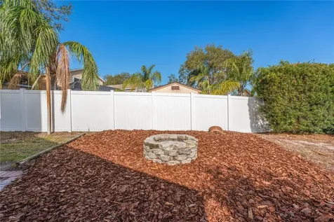 2993 Shannon Circle Palm Harbor FL 34684