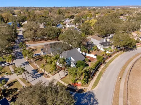 2993 Shannon Circle Palm Harbor FL 34684