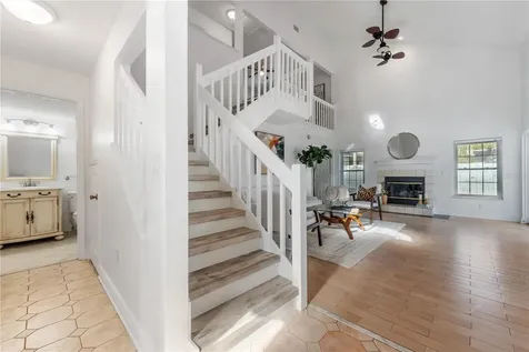 2993 Shannon Circle Palm Harbor FL 34684