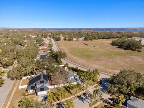 2993 Shannon Circle Palm Harbor FL 34684