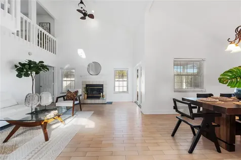 2993 Shannon Circle Palm Harbor FL 34684
