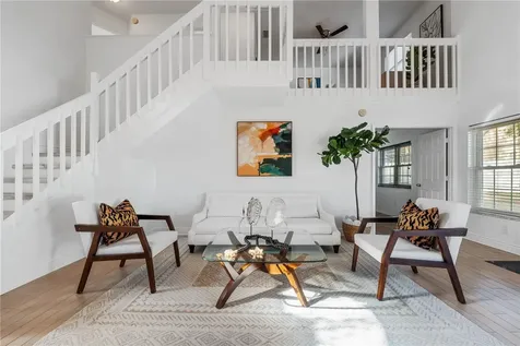 2993 Shannon Circle Palm Harbor FL 34684