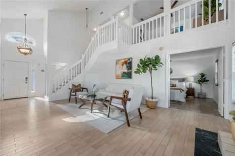 2993 Shannon Circle Palm Harbor FL 34684