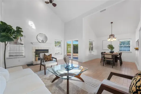 2993 Shannon Circle Palm Harbor FL 34684