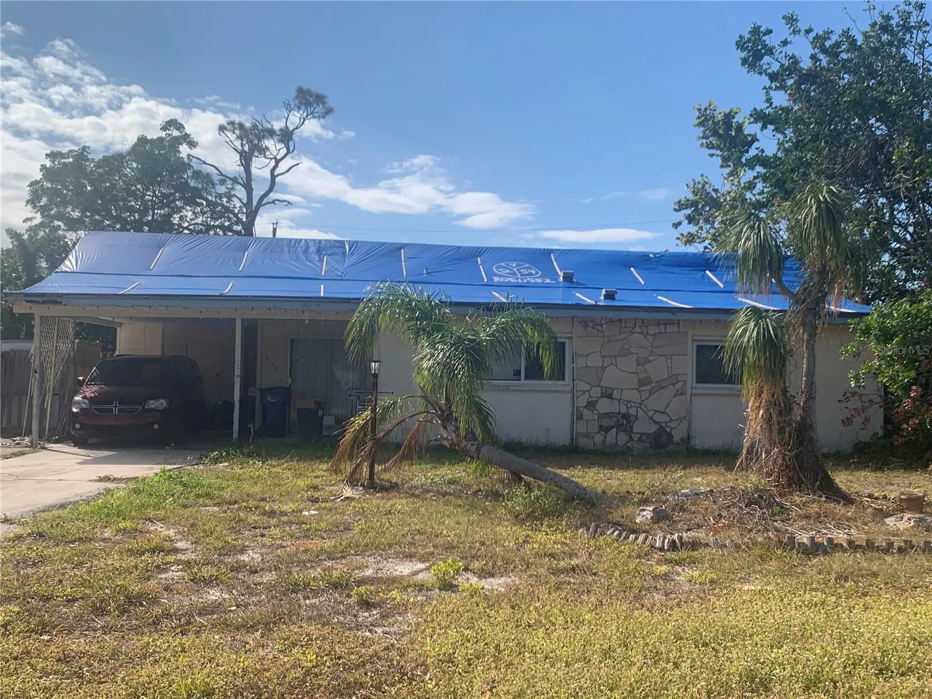 3120 Smith Avenue Bradenton FL 34207