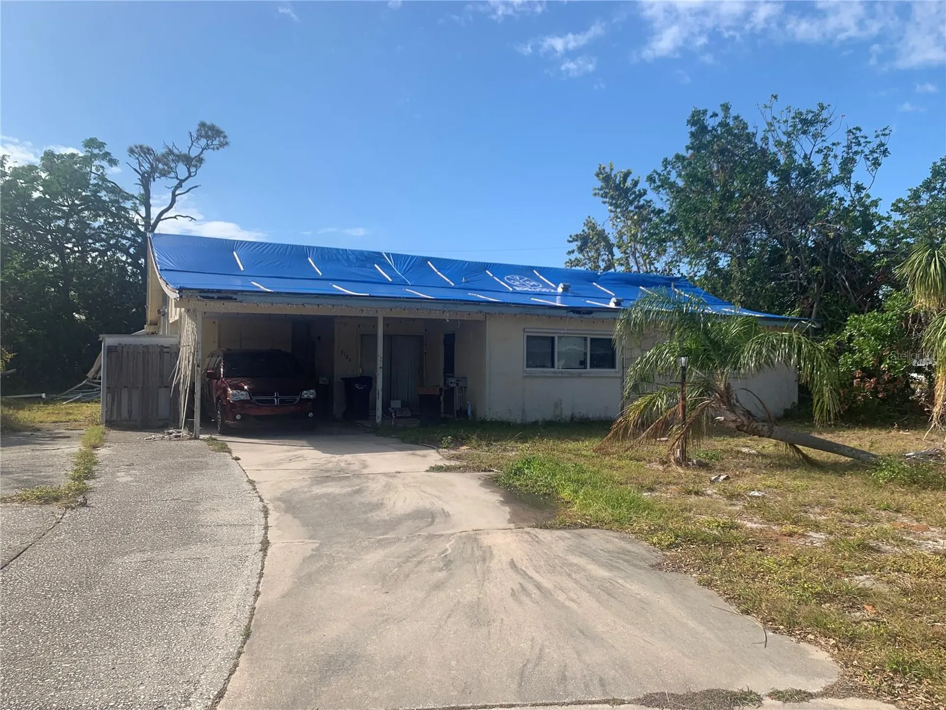 3120 Smith Avenue Bradenton FL 34207
