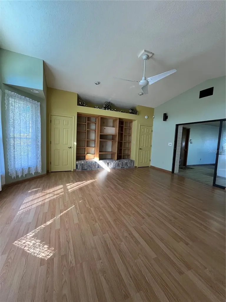 2620 Janet Street Kissimmee FL 34741