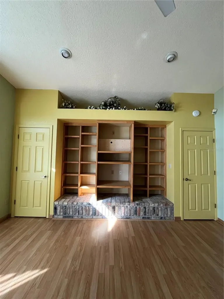2620 Janet Street Kissimmee FL 34741