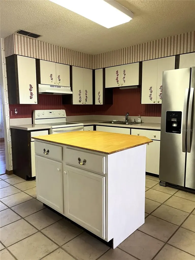 2620 Janet Street Kissimmee FL 34741