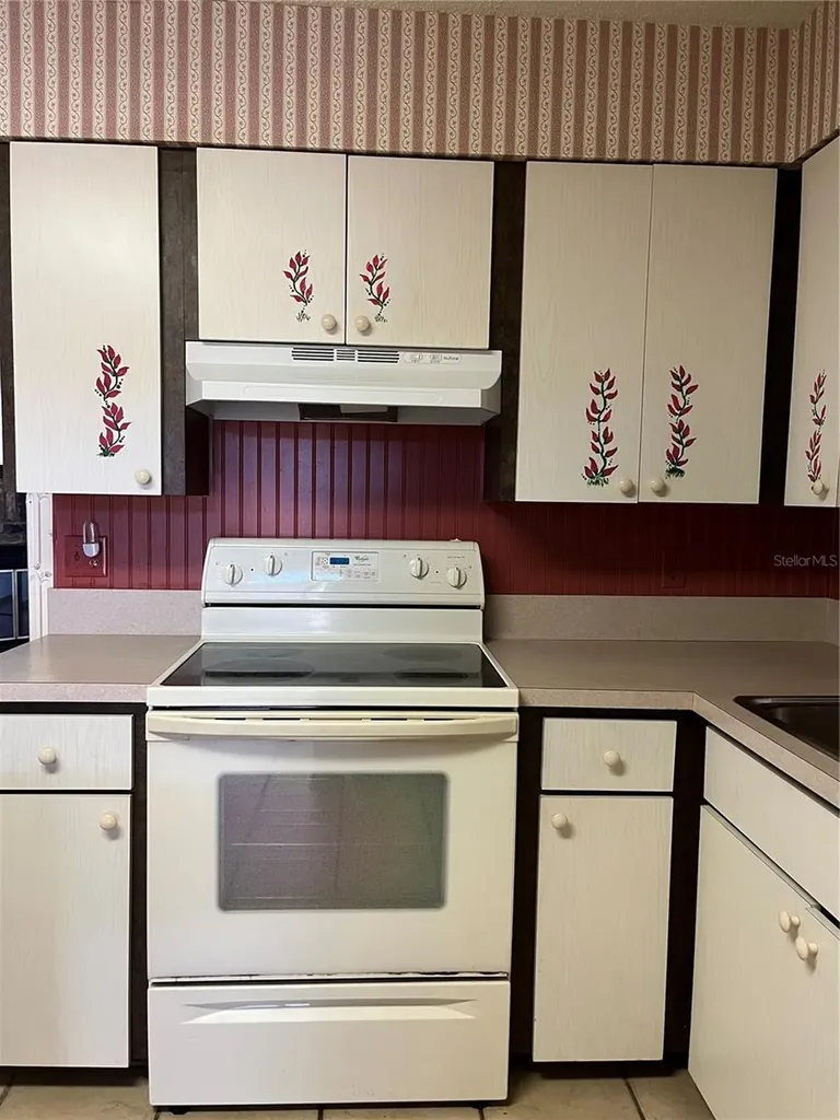 2620 Janet Street Kissimmee FL 34741
