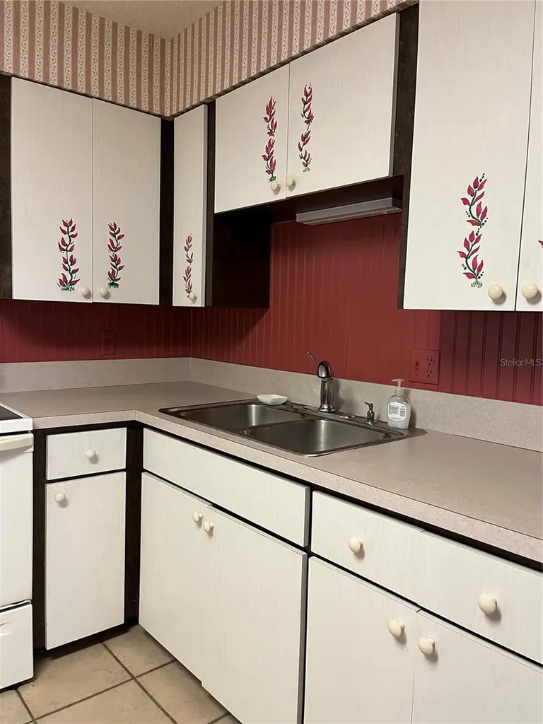 2620 Janet Street Kissimmee FL 34741