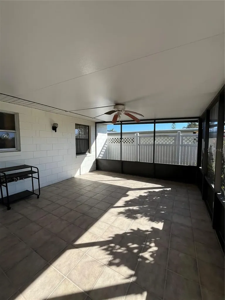 2620 Janet Street Kissimmee FL 34741
