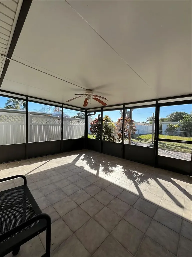 2620 Janet Street Kissimmee FL 34741