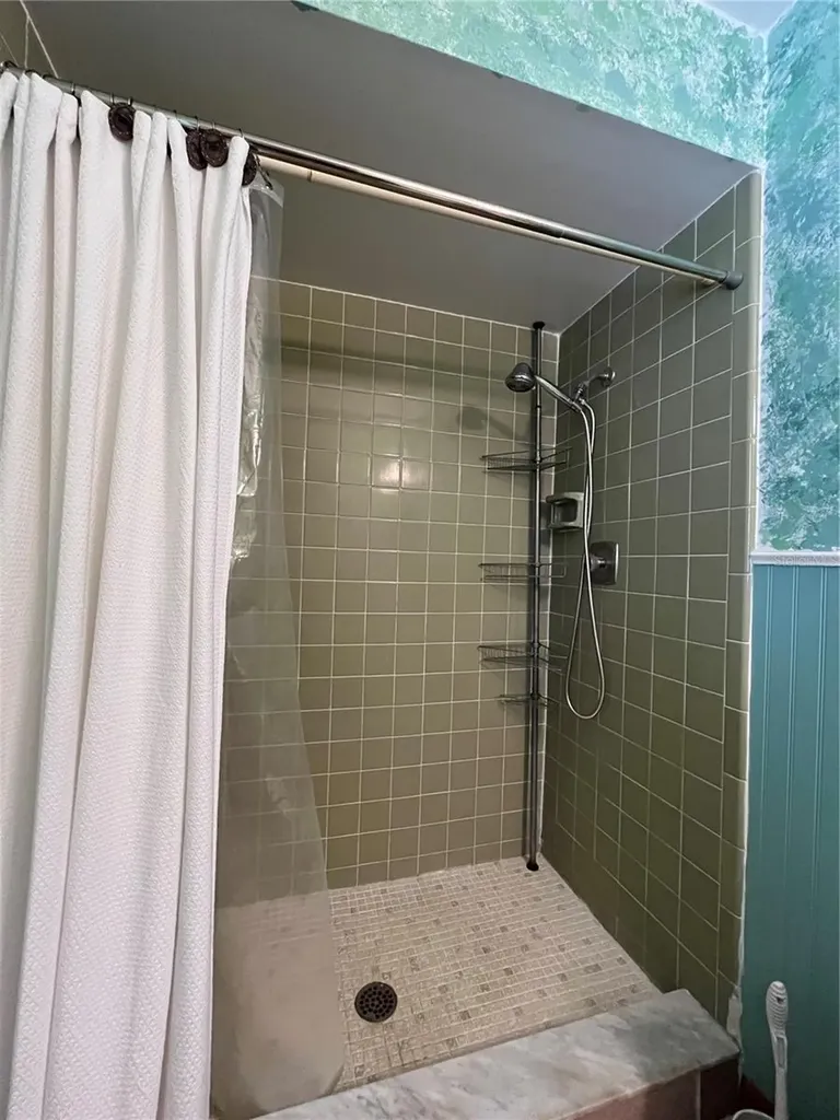 2620 Janet Street Kissimmee FL 34741