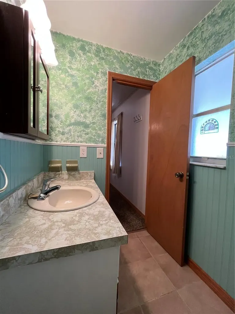 2620 Janet Street Kissimmee FL 34741