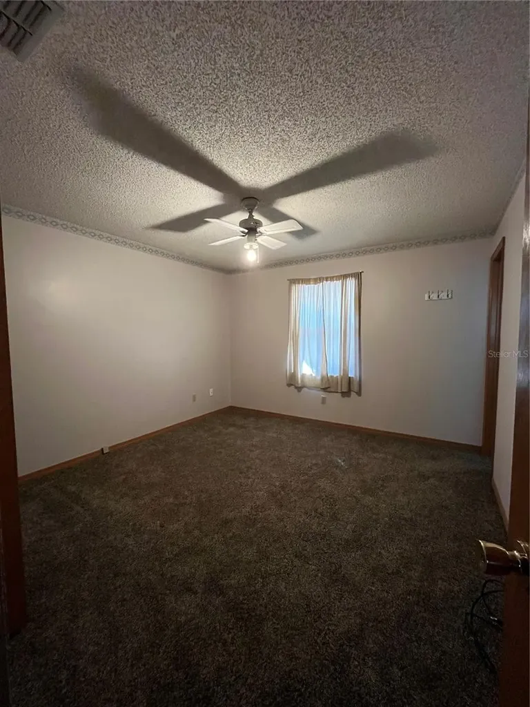 2620 Janet Street Kissimmee FL 34741