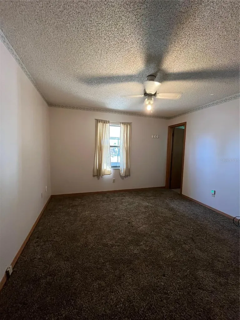 2620 Janet Street Kissimmee FL 34741