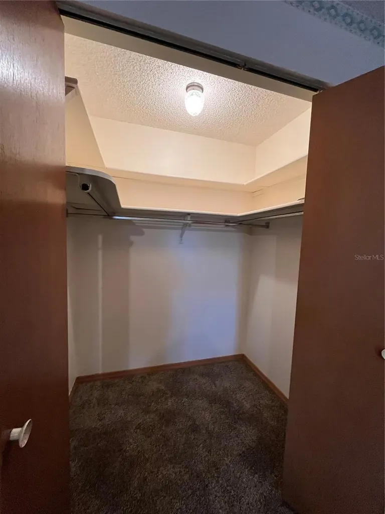 2620 Janet Street Kissimmee FL 34741