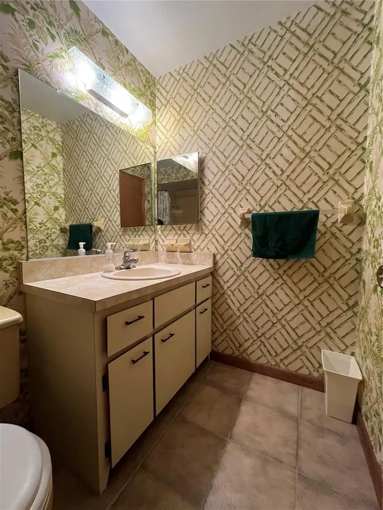 2620 Janet Street Kissimmee FL 34741
