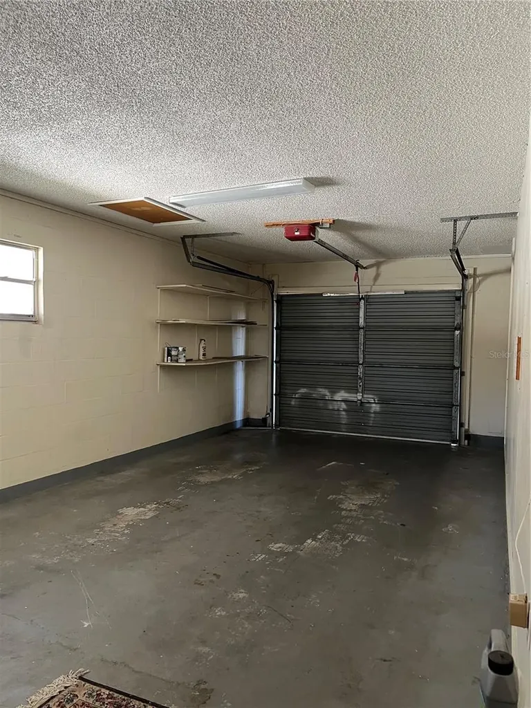 2620 Janet Street Kissimmee FL 34741