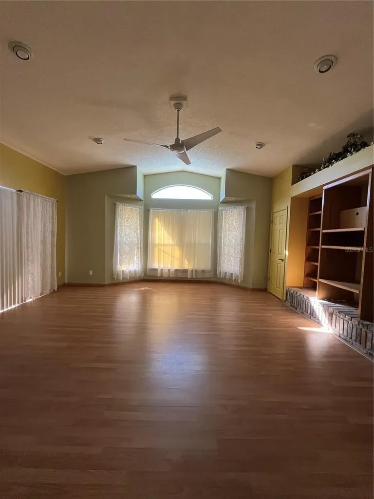 2620 Janet Street Kissimmee FL 34741