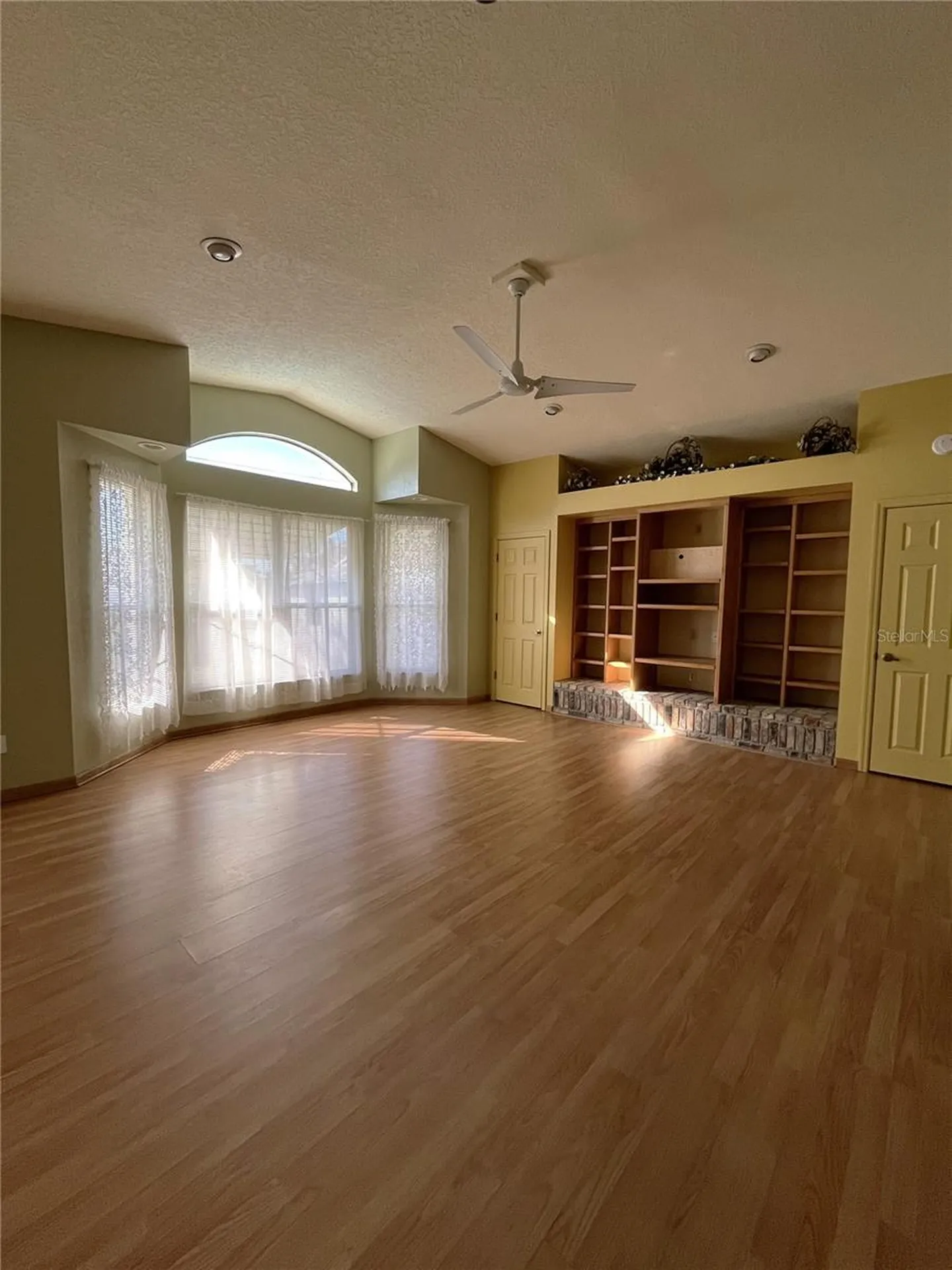 2620 Janet Street Kissimmee FL 34741