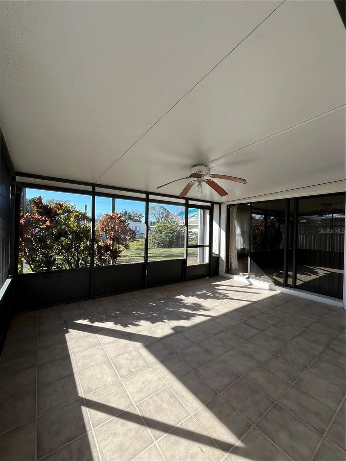 2620 Janet Street Kissimmee FL 34741