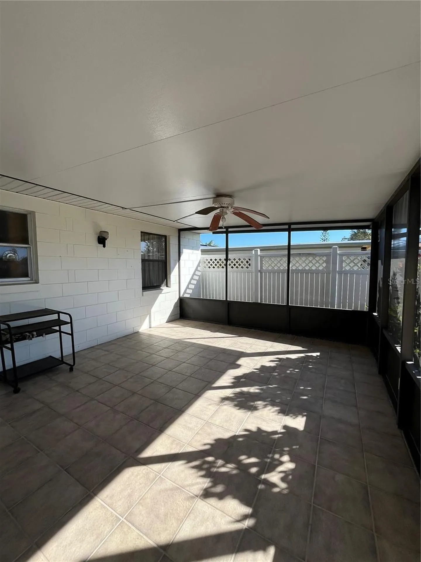 2620 Janet Street Kissimmee FL 34741