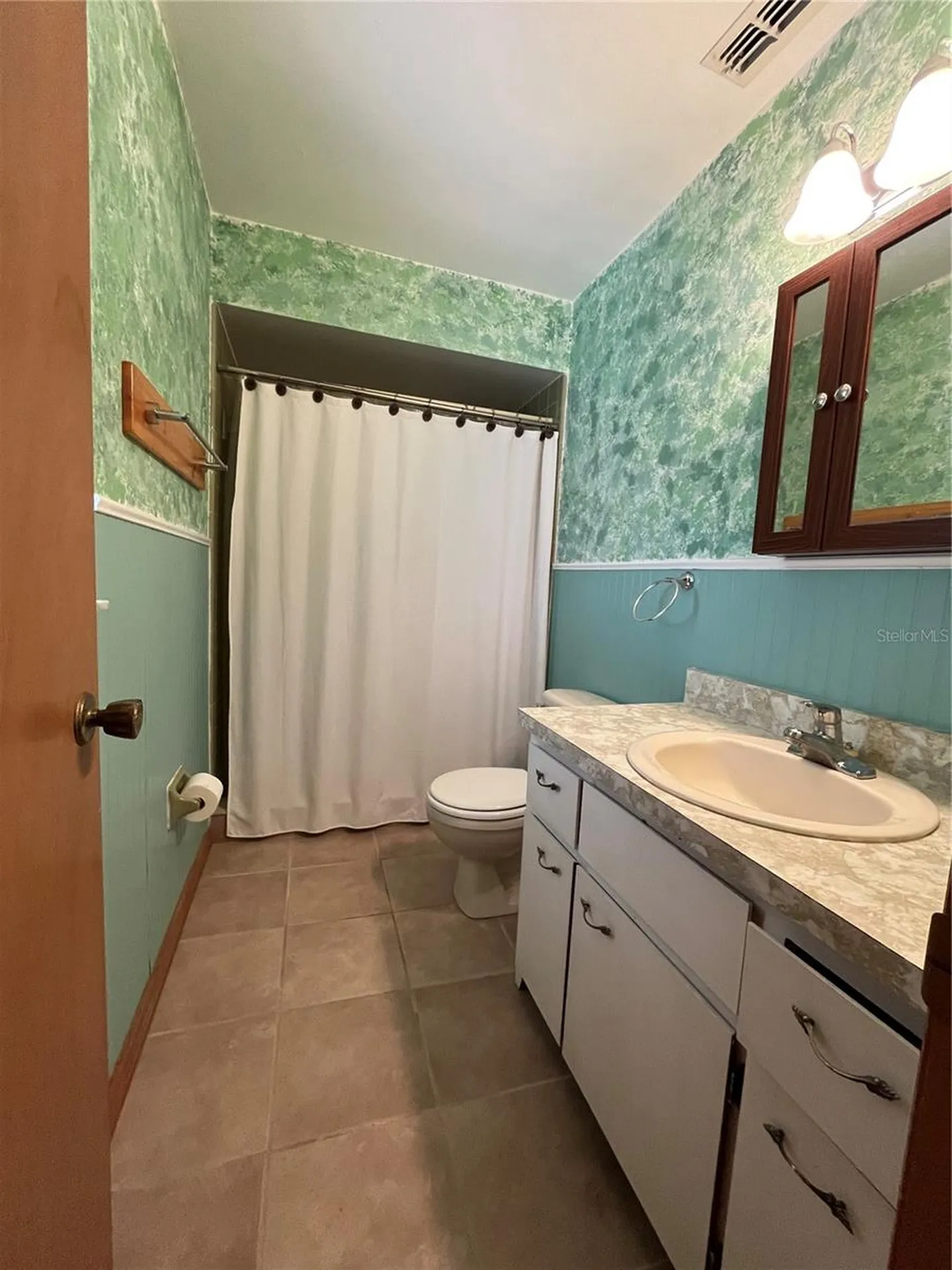 2620 Janet Street Kissimmee FL 34741