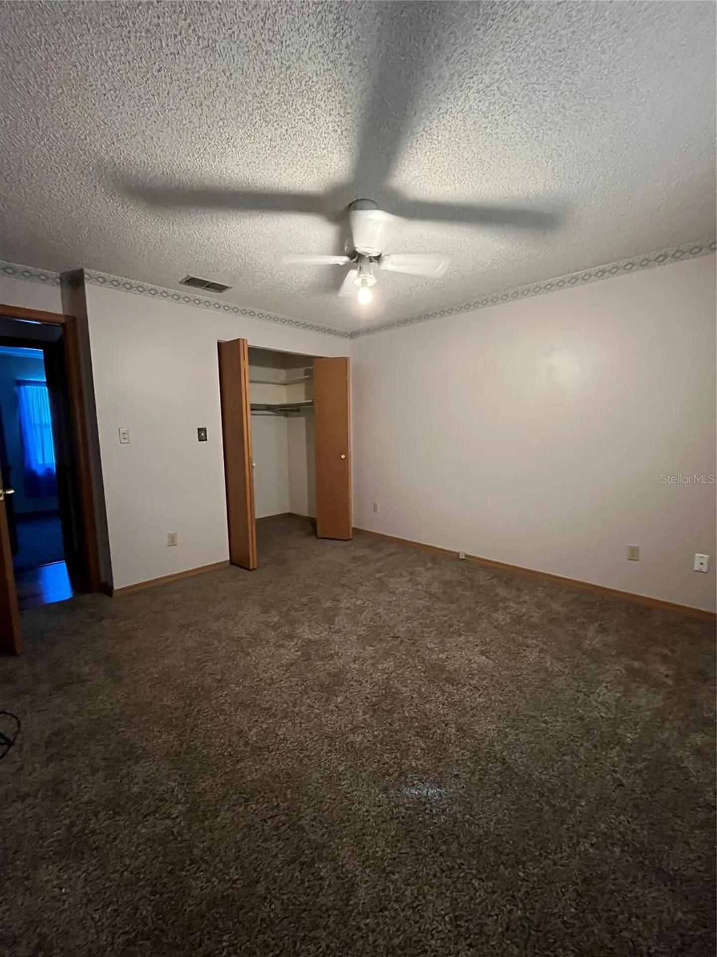 2620 Janet Street Kissimmee FL 34741