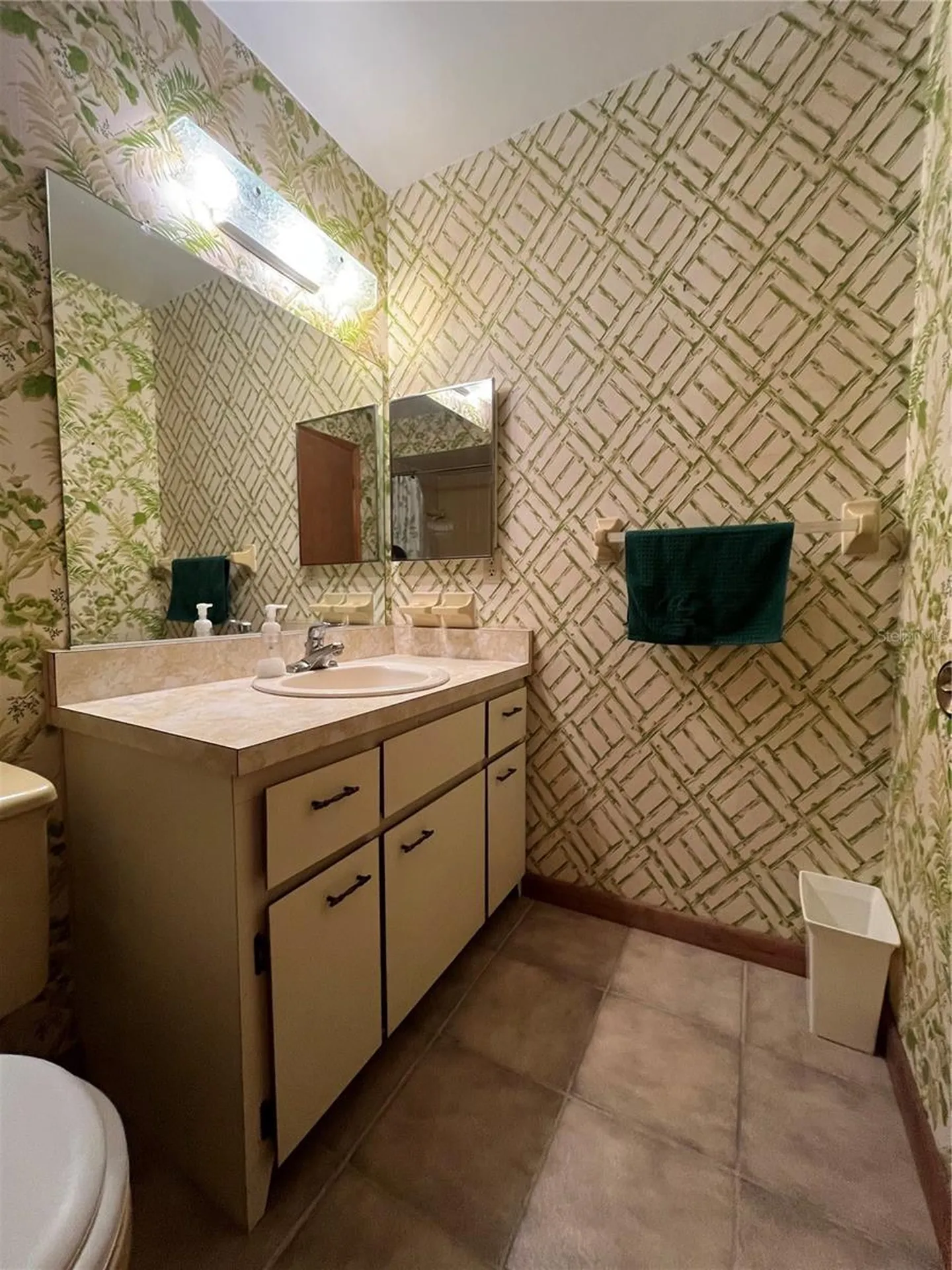 2620 Janet Street Kissimmee FL 34741